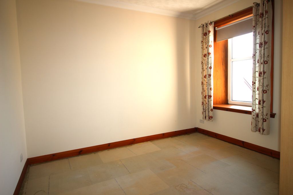 Additional image 7 of 3 bed flat for saleBalcastle Gardens, Lochmaben DG11