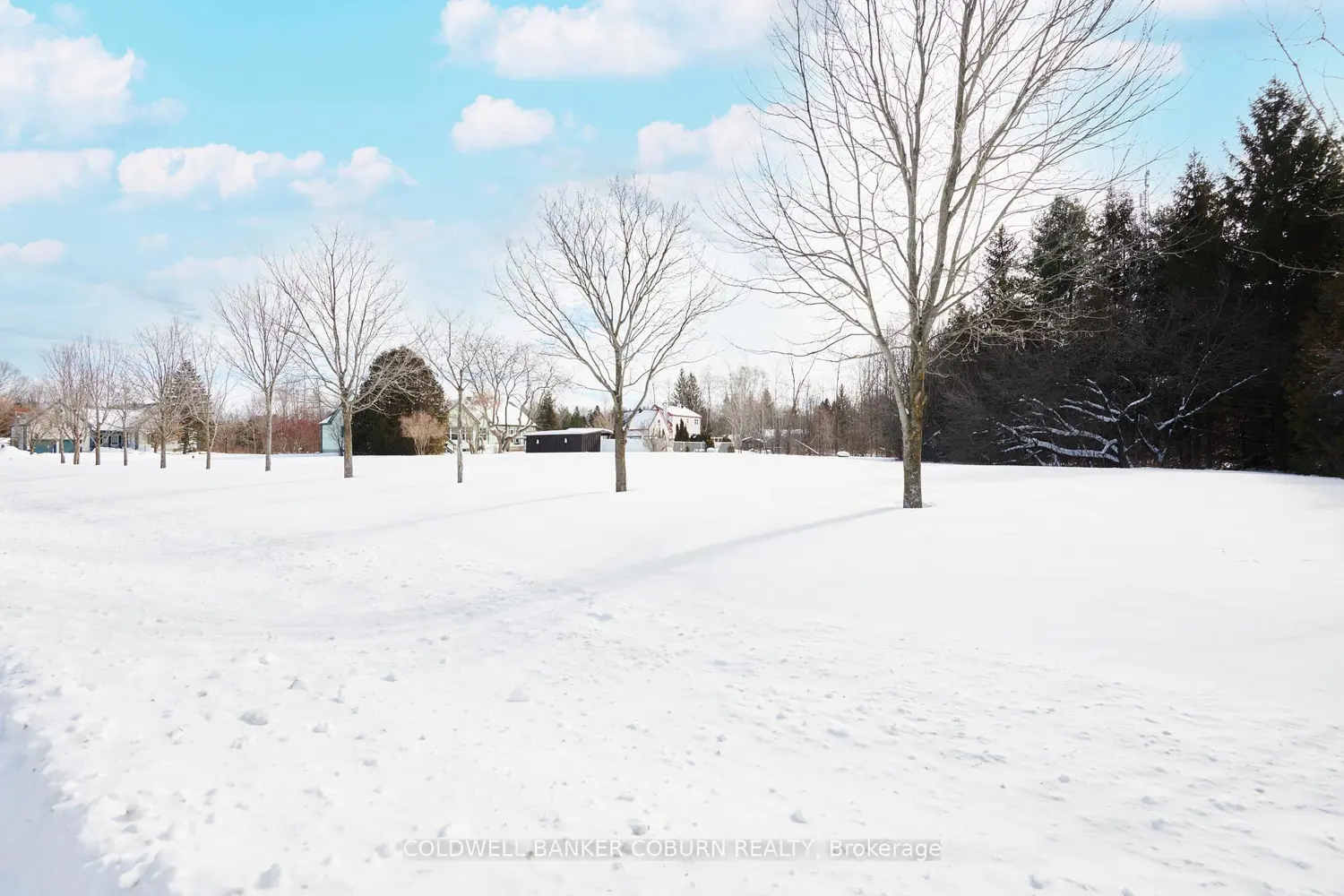 Additional image 19 of 11 Kimberly Avenue