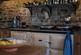 Additional image 10 of Llanbadarn Fawr, Aberystwyth, Ceredigion, SY23