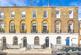 Additional image 4 of Chester Row, Belgravia, London, SW1W