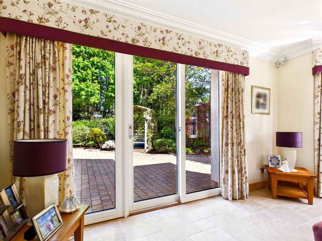 Additional image 9 of Lang Stracht, Alford, AB33