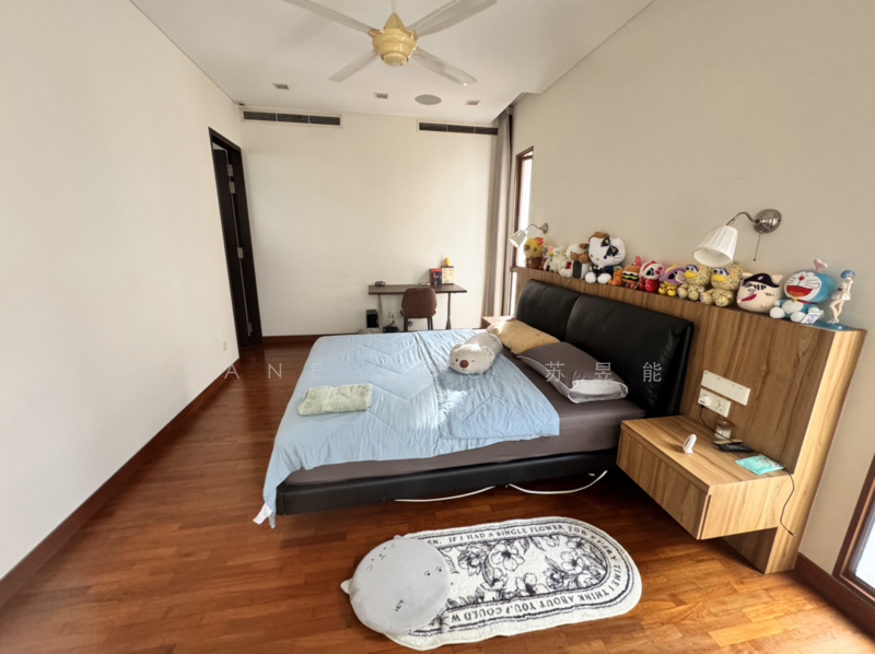 Additional image 13 of Jalan Senang