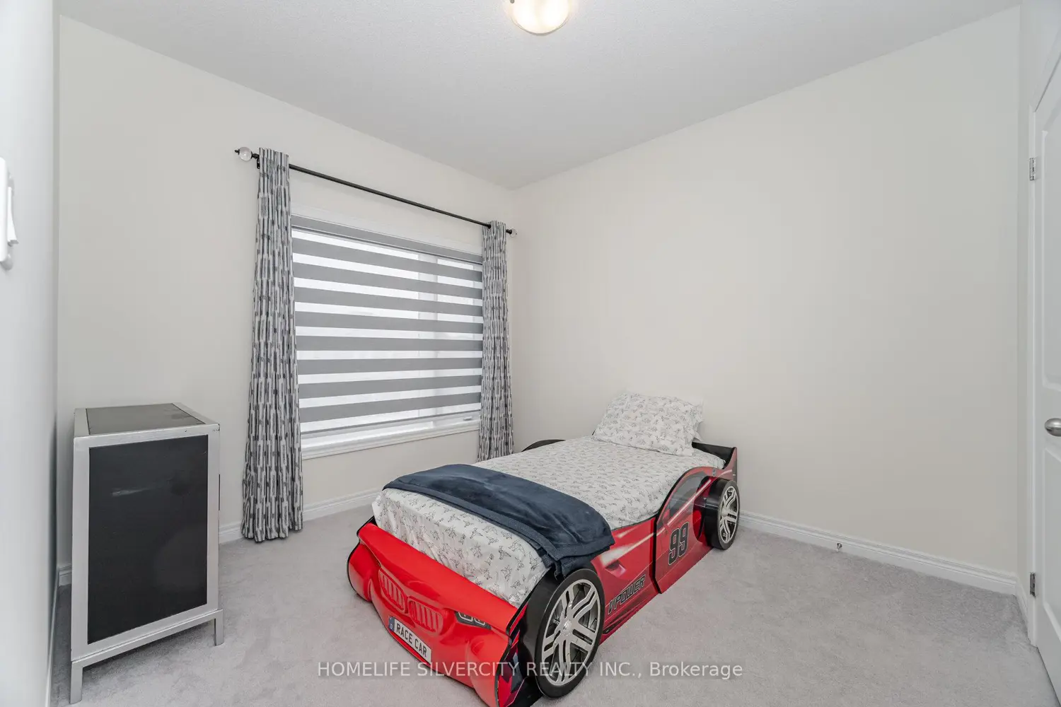 Additional image 17 of 45 Ogston Crescent