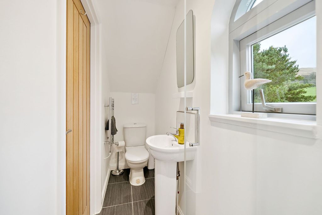 Additional image 33 of 3 bed detached house for saleMuirland Cottage, Arden, Alexandria G83