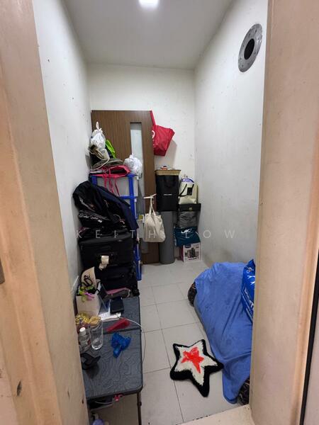 Additional image 11 of 25 Pasir Ris Link