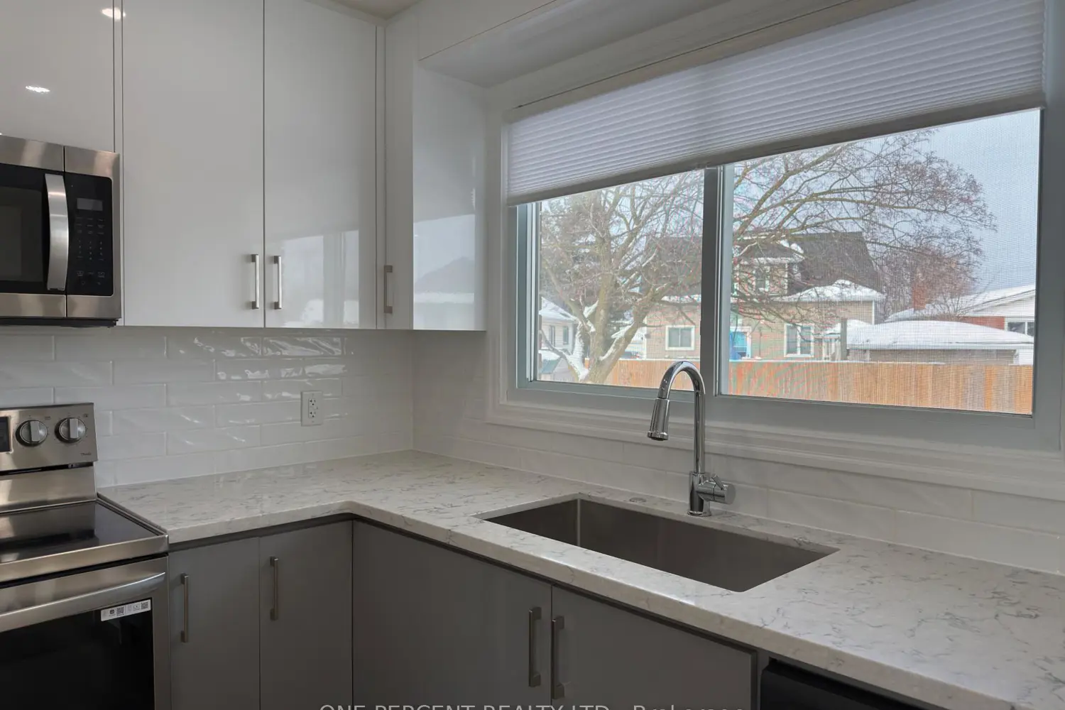 Additional image 5 of 37 Coronation Boulevard