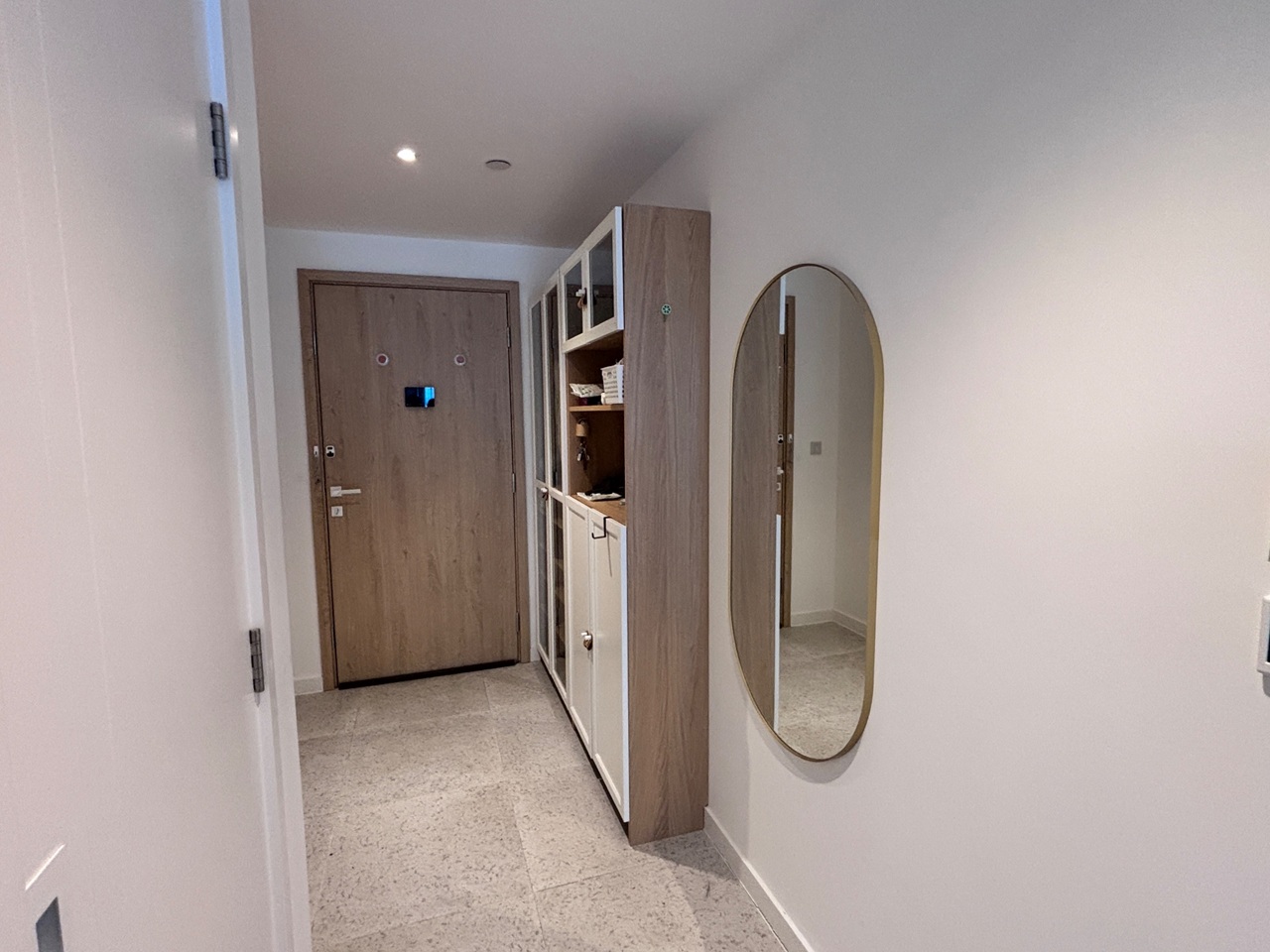 Additional image 3 of 1 Bed Flat, Jacquard Point, E1, N1 7GU