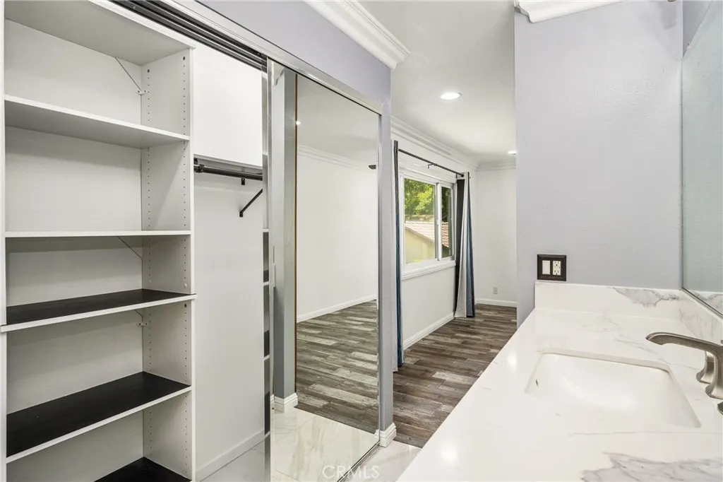 Additional image 78 of 5554 E Vista Del Rio, Anaheim, CA 92807