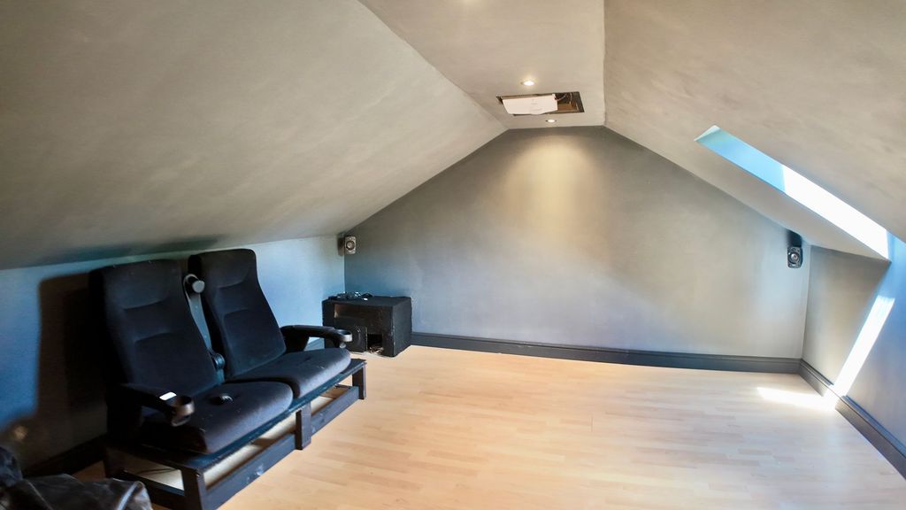 Additional image 34 of 4 bed detached house for saleCastle Fields, Rhymney NP22