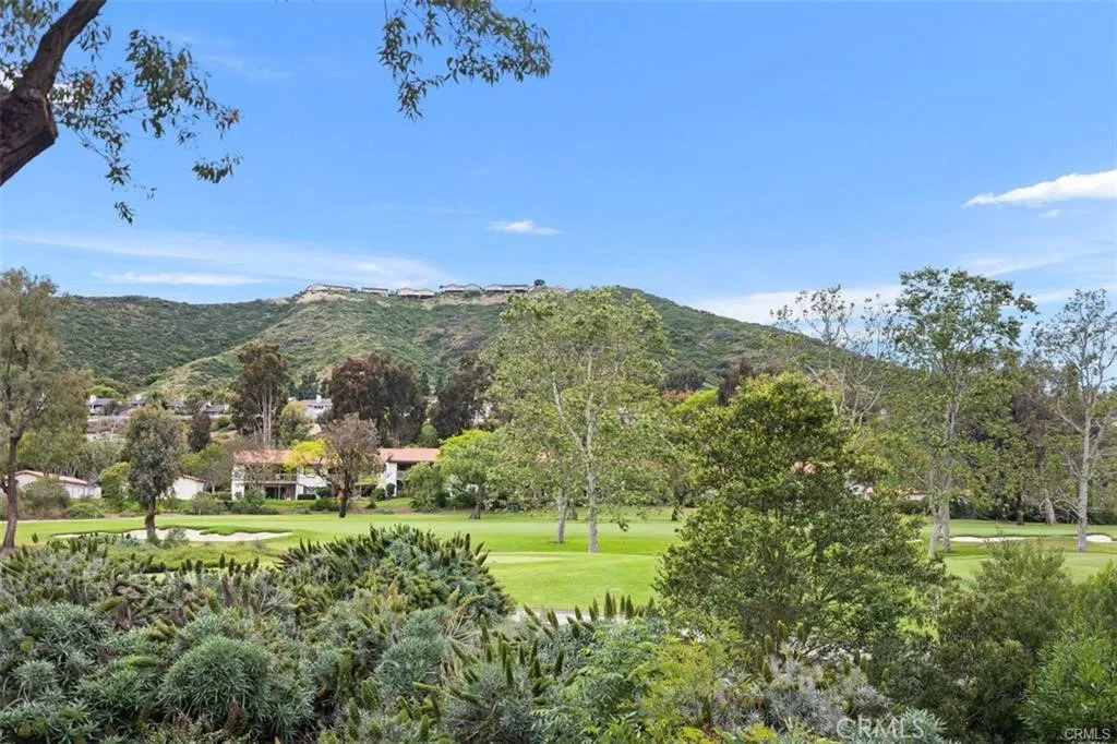 Additional image 73 of 31323 E Nine Drive Unit 42B, Laguna Niguel, CA 92677