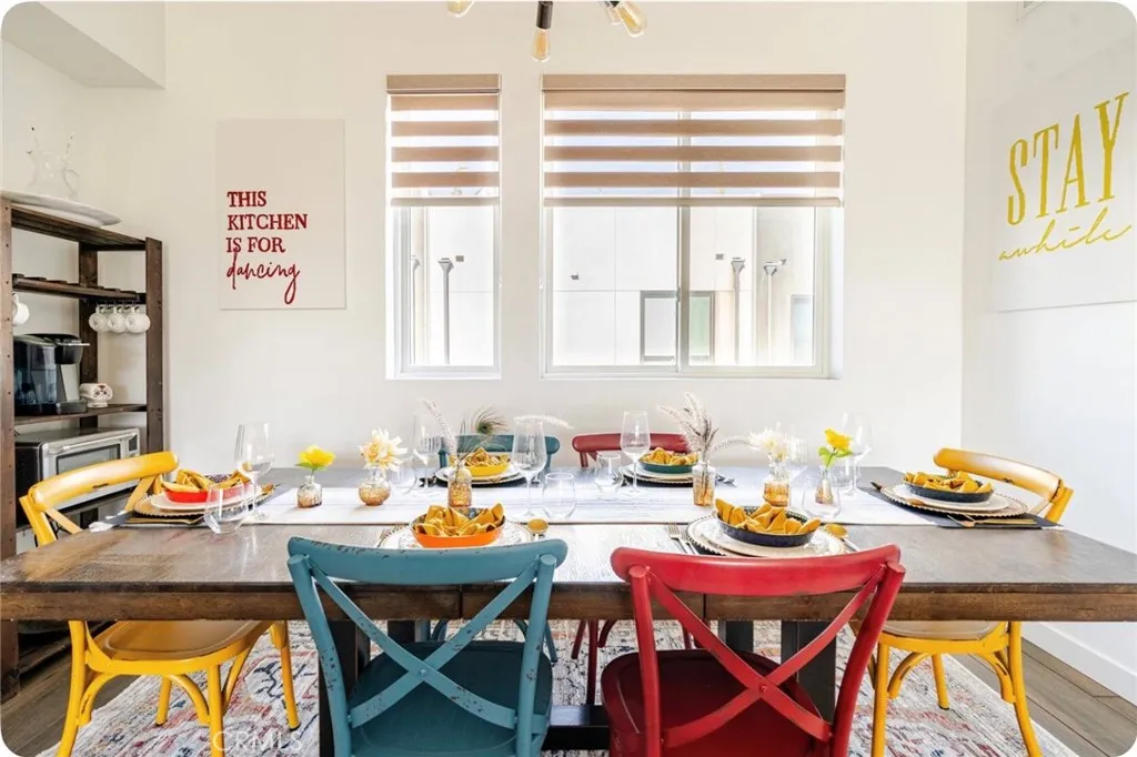 Additional image 13 of 285 Dockside Ln, San Pedro, CA 90731