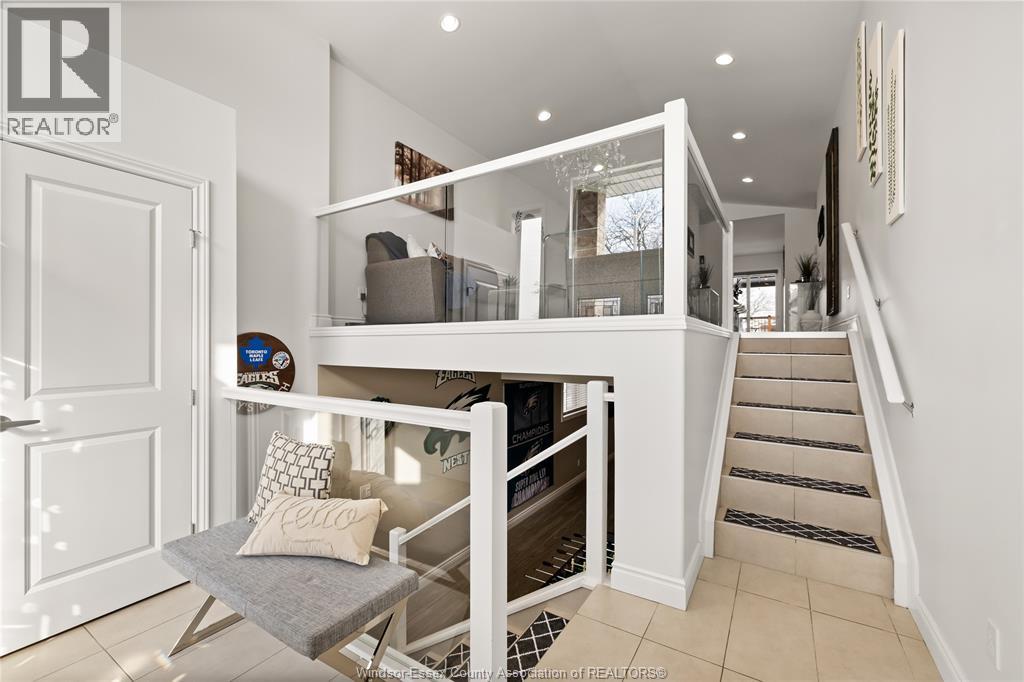 Additional image 4 of 1130 Eastlawn Avenue, Windsor, ON, N8S0A7