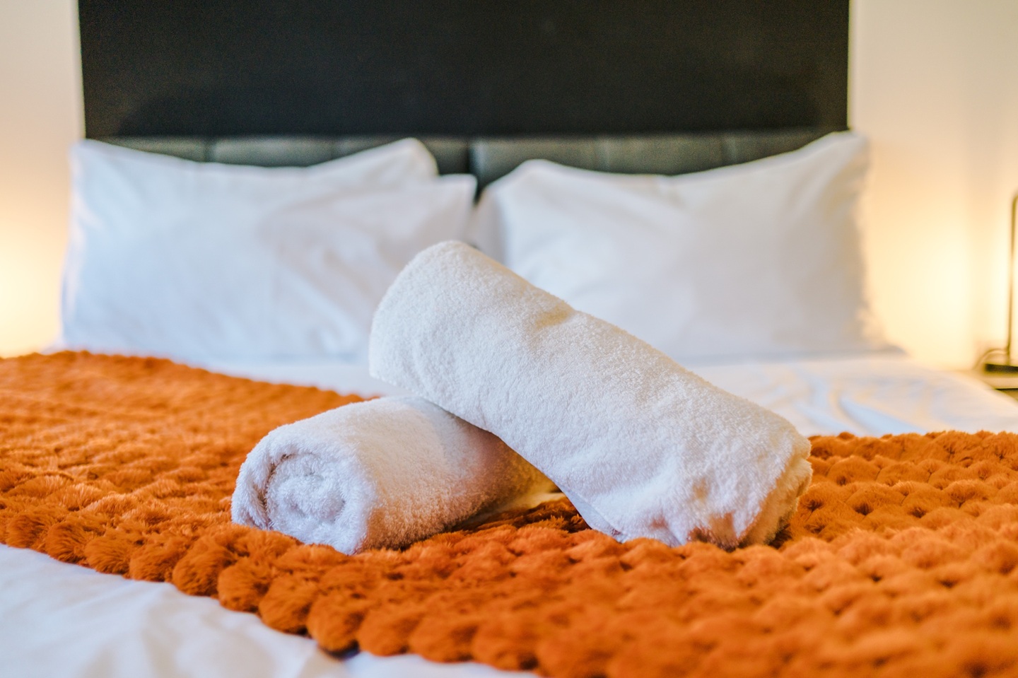 Additional image 48 of 4 Bed Semi-Detached House, Wynn Street, B15, N1 7GU