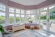 Additional image 16 of Maes Y Llan, Llandre, Bow Street, SY24