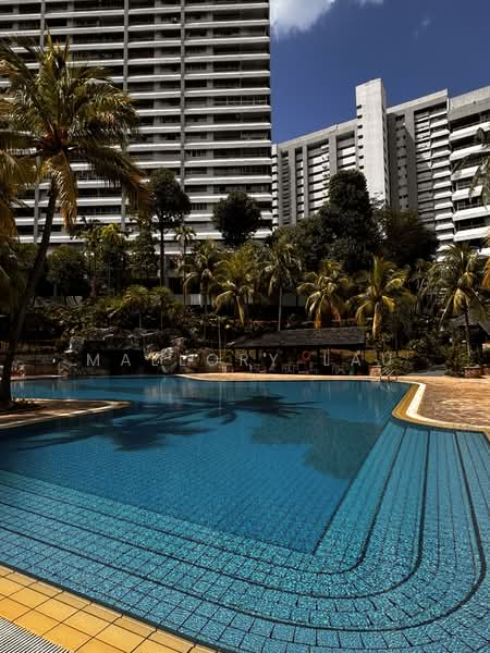 Additional image 12 of 61 Mount Sinai Drive