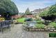 Additional image 21 of Forest Glade, London E4