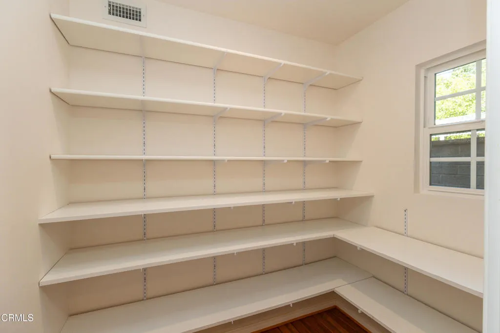 Additional image 16 of 1224 Fernside Drive, La Canada Flintridge, CA 91011