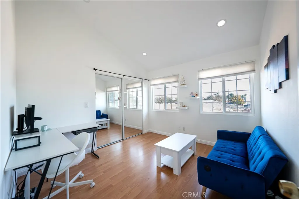 Additional image 57 of 14528 Avis Ave Unit 6, Lawndale, CA 90260