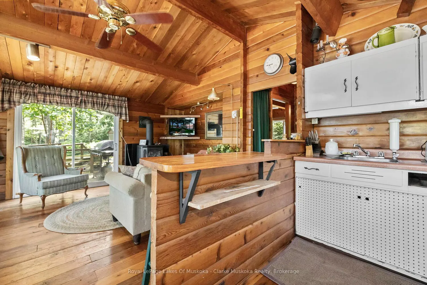 Additional image 8 of 4376 Marr Lane