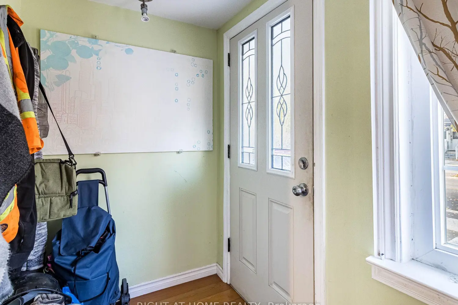 Additional image 5 of 97 29Th Street