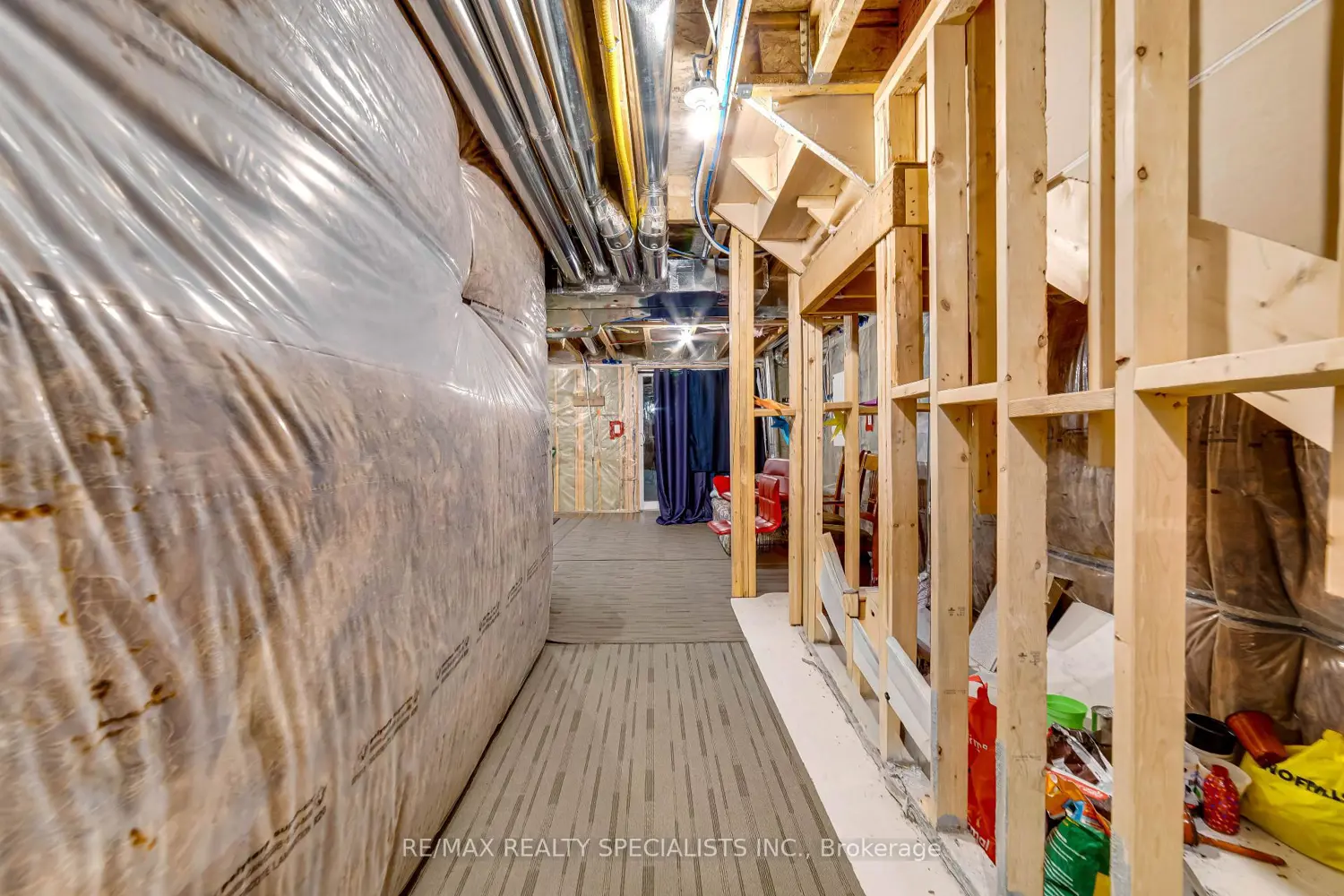 Additional image 17 of 100 Hollywood Court 53