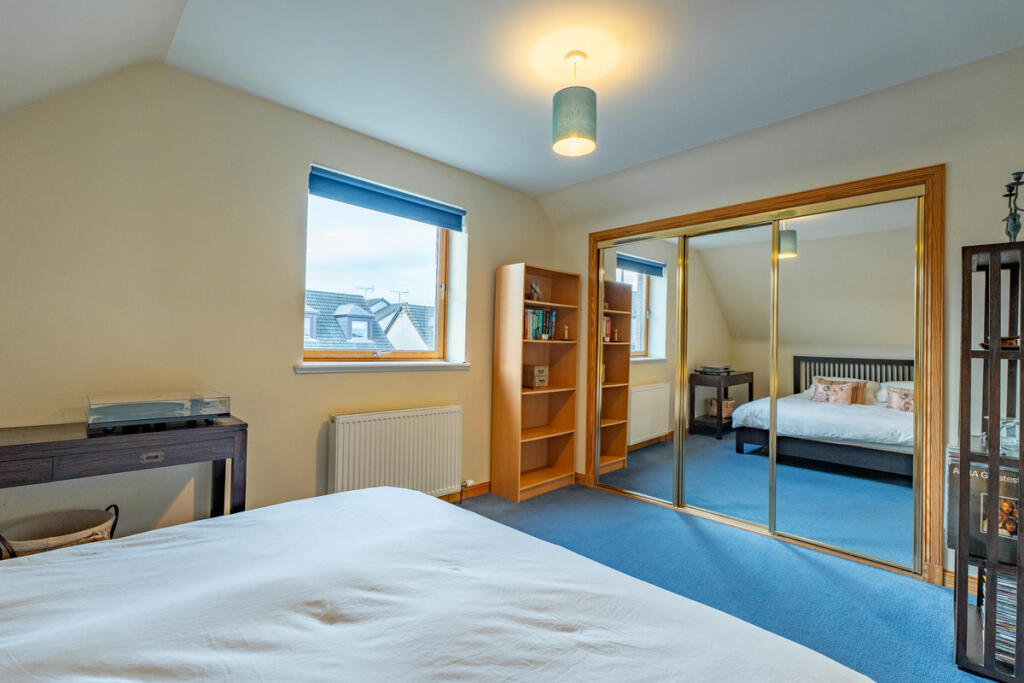 Additional image 12 of McIntosh Crescent, Aberdeen, AB21