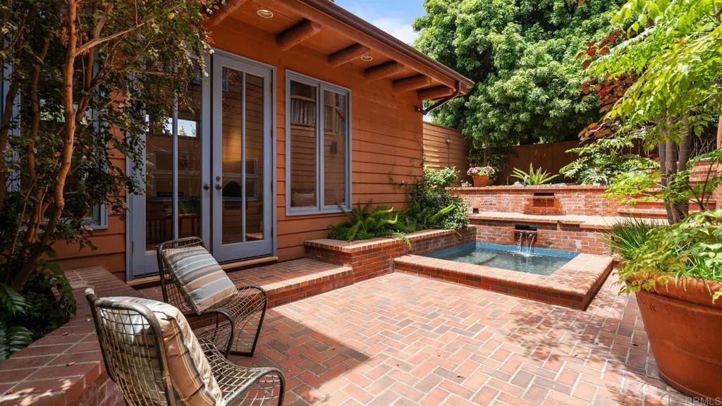 Additional image 96 of 2027 Glasgow Avenue, Cardiff By The Sea, CA 92007