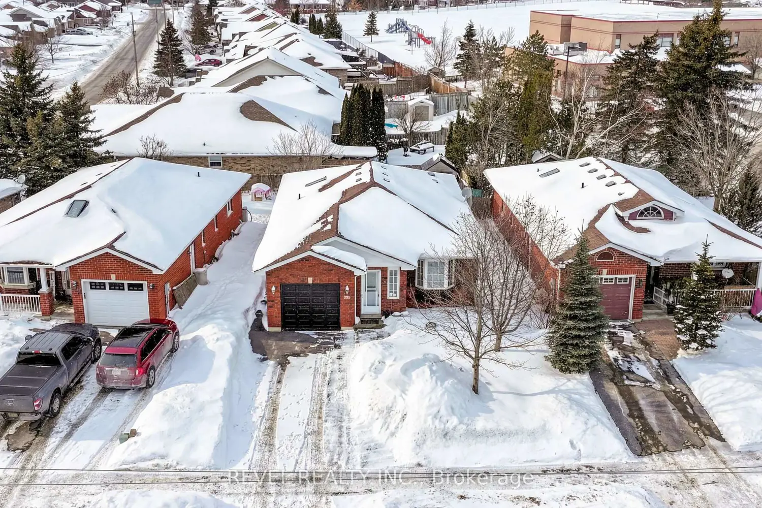 Additional image 17 of 332 Mary Street