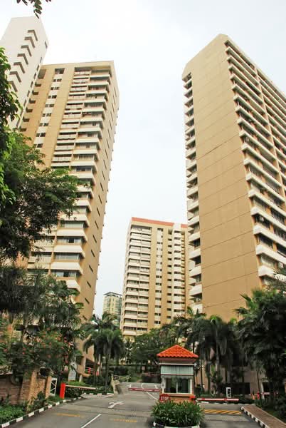 Additional image 19 of 61 Mount Sinai Drive