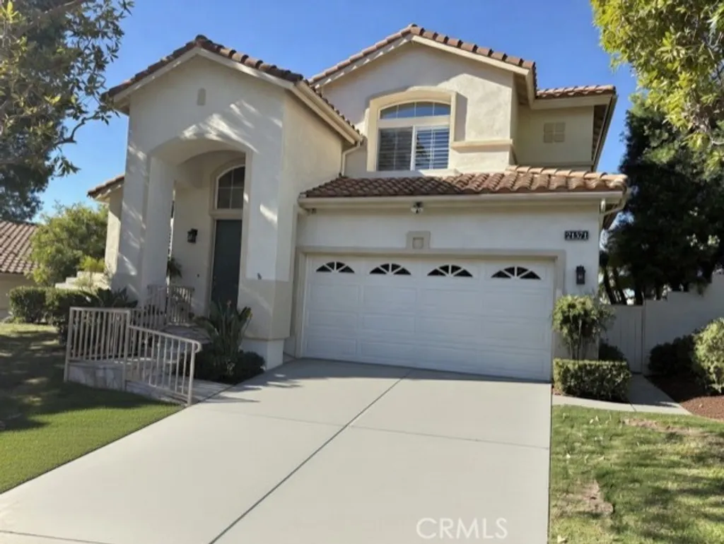 Additional image 2 of 21371 Canea, Mission Viejo, CA 92692