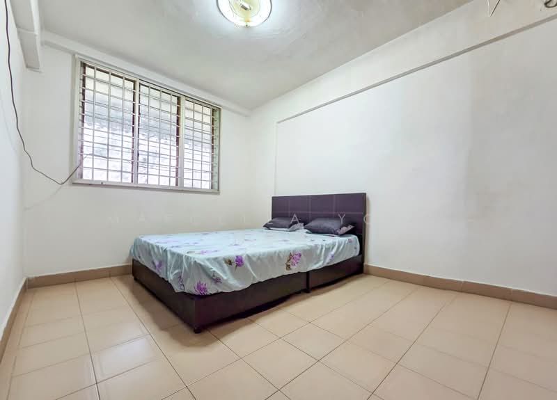 Additional image 4 of 629 Hougang Avenue 8