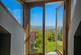 Additional image 29 of Llanbadarn Fawr, Aberystwyth, Ceredigion, SY23