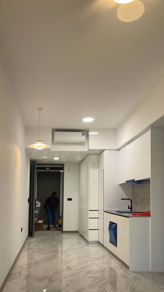 Additional image 2 of 173 Chin Swee Road