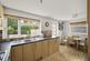 Additional image 3 of William Bowen Close, Gowerton, Swansea