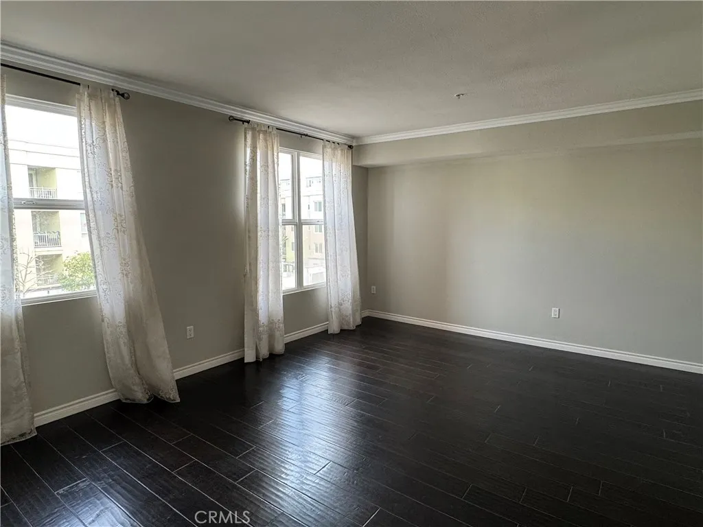 Additional image 36 of 88 E Bay State Unit 3B, Alhambra, CA 91801