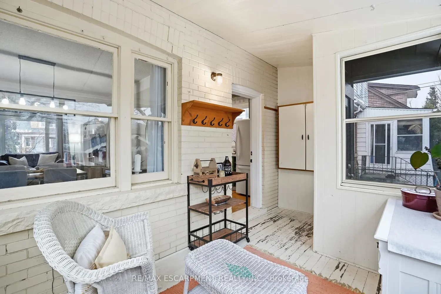 Additional image 18 of 181 Grosvenor Avenue