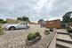 Additional image 20 of New Well Lane, Newton, Swansea, SA3