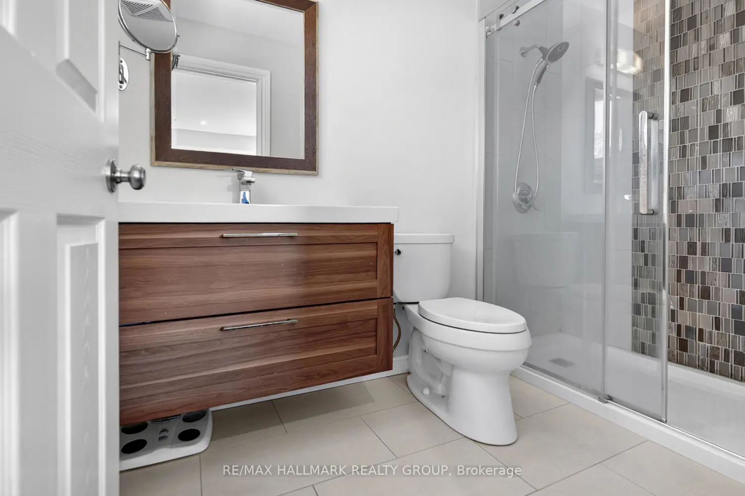 Additional image 4 of 1354 Gaultois Avenue