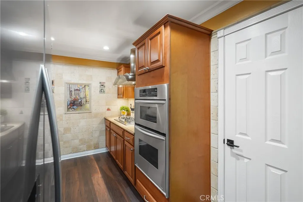 Additional image 54 of 4633 Marine Avenue Unit 228, Lawndale, CA 90260