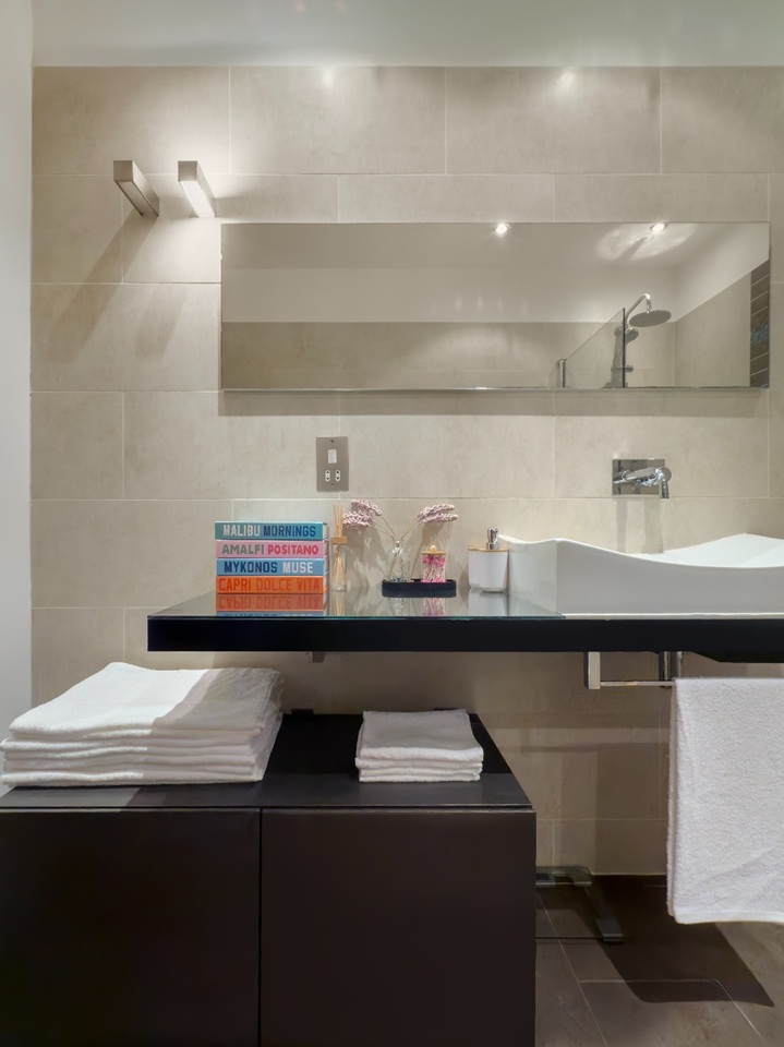 Additional image 19 of 2 Bed Flat, Highbury New Park, N5, N1 7GU