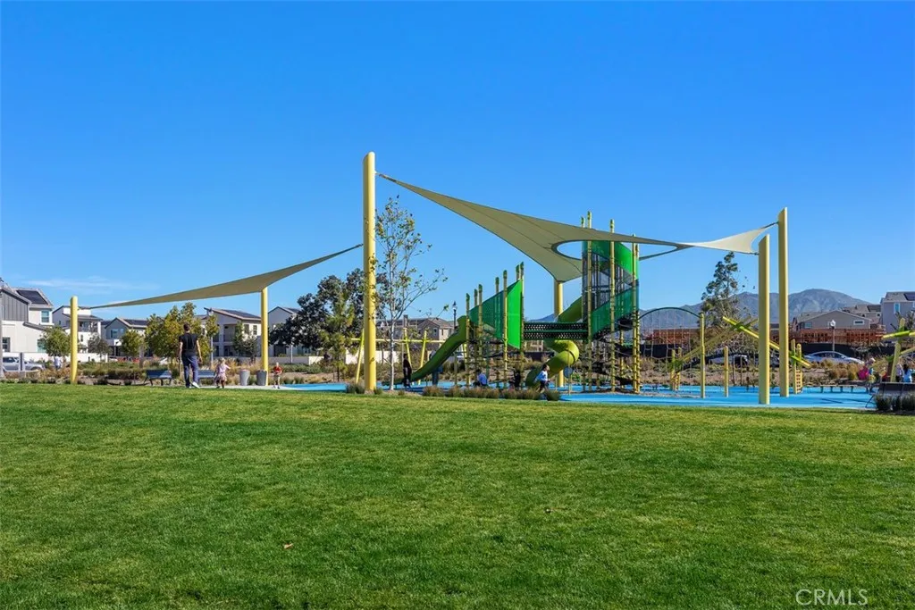 Additional image 64 of 218 Sora, Irvine, CA 92618