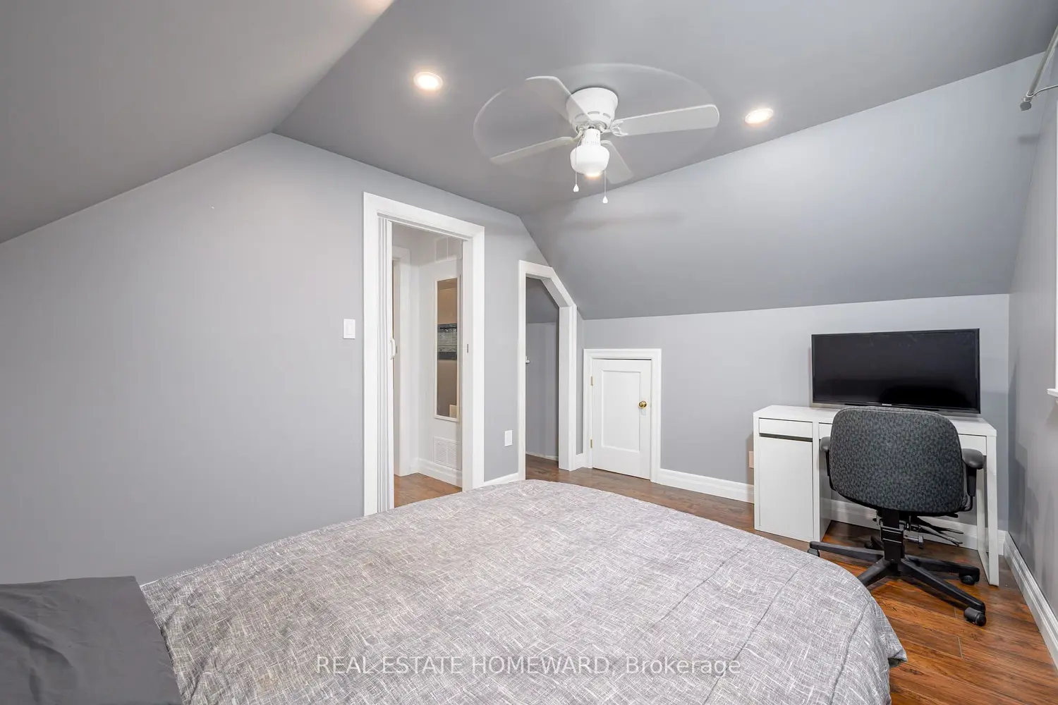 Additional image 6 of 521 O'connell Road