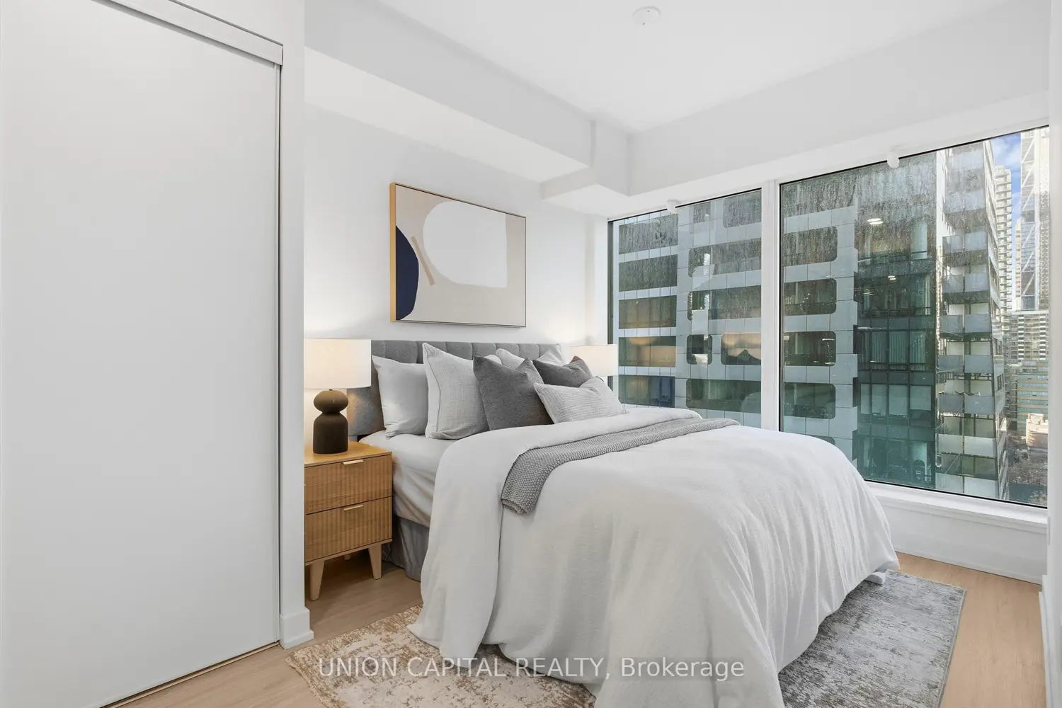Additional image 13 of 8 Wellesley Street 1509
