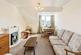 Additional image 3 of Bartholomew Court, Grappenhall WA4