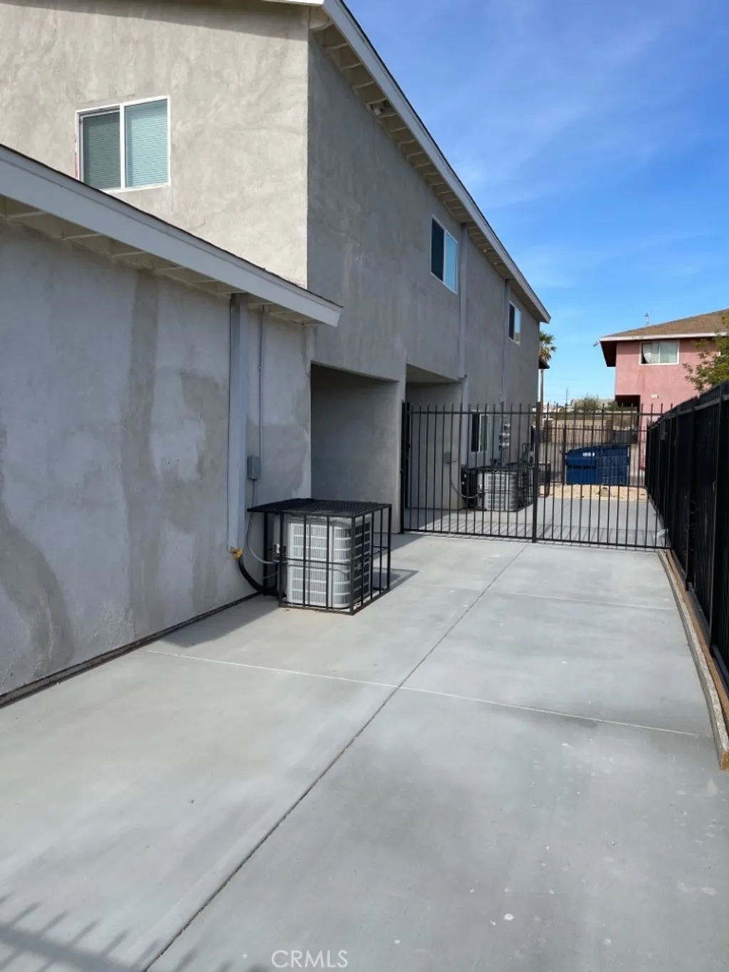 Additional image 21 of 1140 Deseret Avenue Unit A, Barstow, CA 92311