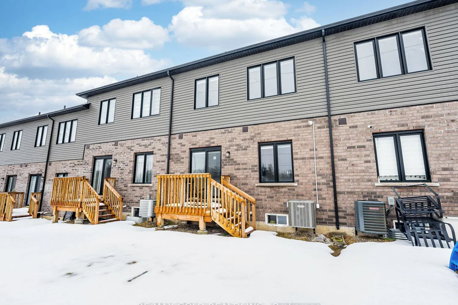 Additional image 20 of 37 George Brier Drive