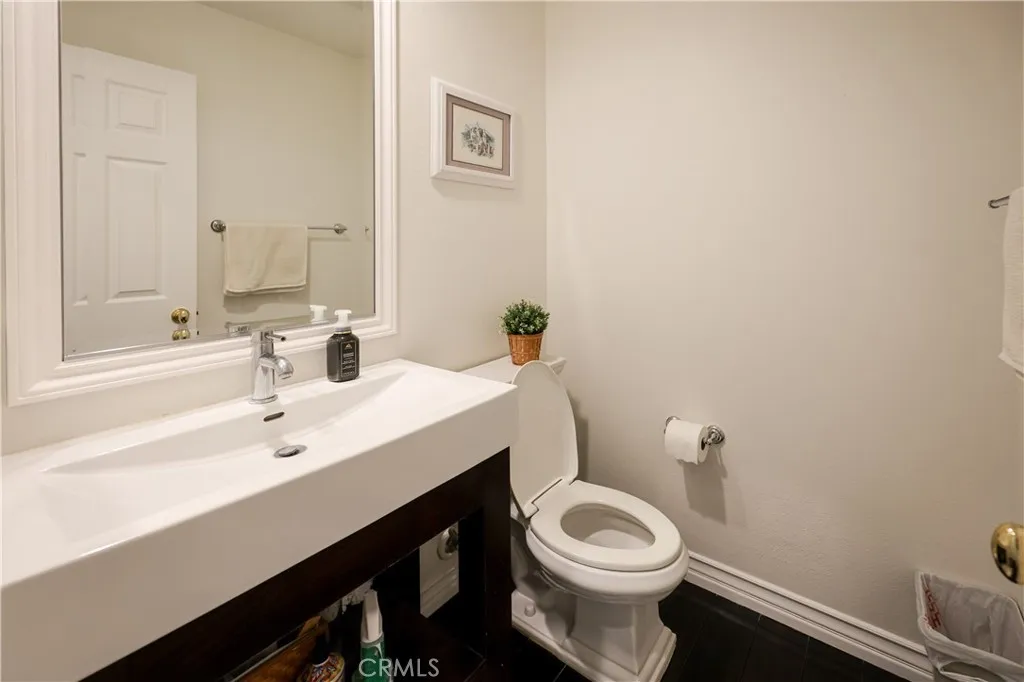 Additional image 47 of 2 Cavalleri, Newport Coast, CA 92657