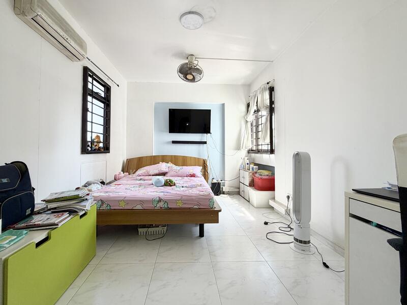 Additional image 6 of 596A Ang Mo Kio Street 52