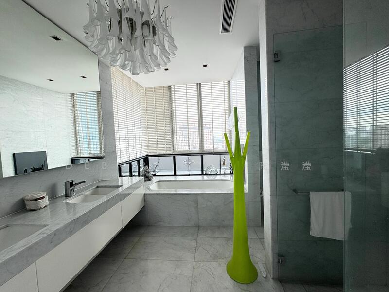 Additional image 8 of 29 Angullia Park