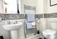 Additional image 24 of Woodland View, Duporth, St. Austell